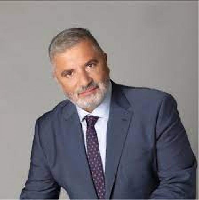 Φώτο συγγραφέα