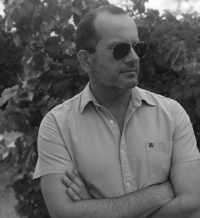 φώτο συγγραφέα