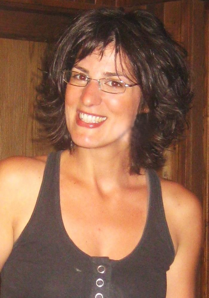 φώτο εικονογράφου