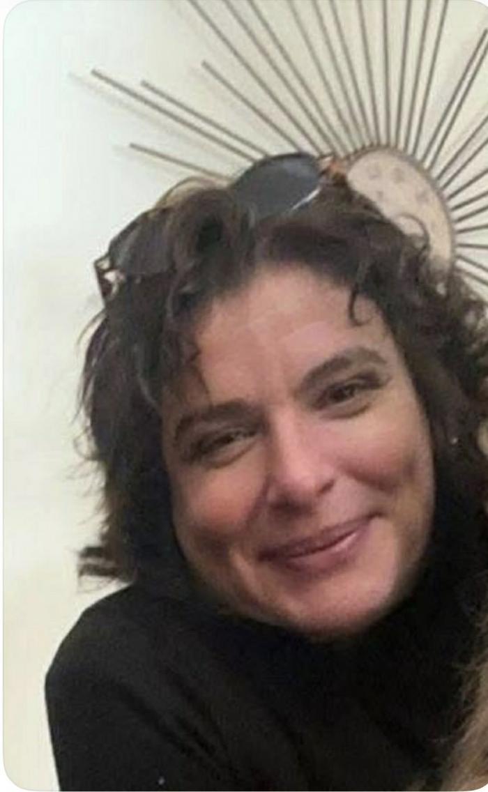 Φώτο συγγραφέα