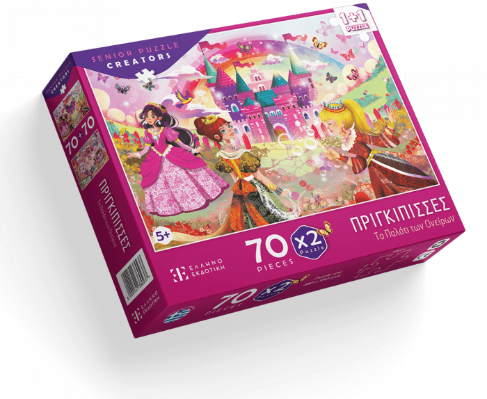 Φώτο προιόντος