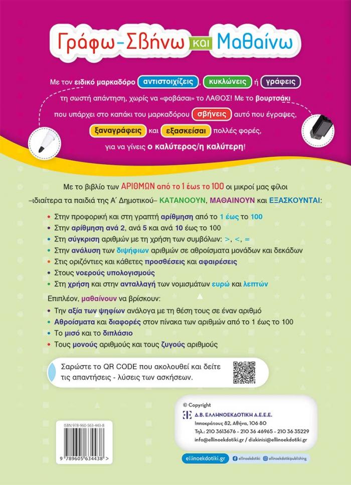 οπισθόφυλλο