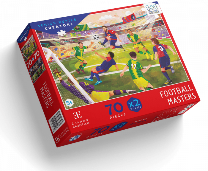 Φώτο προιόντος