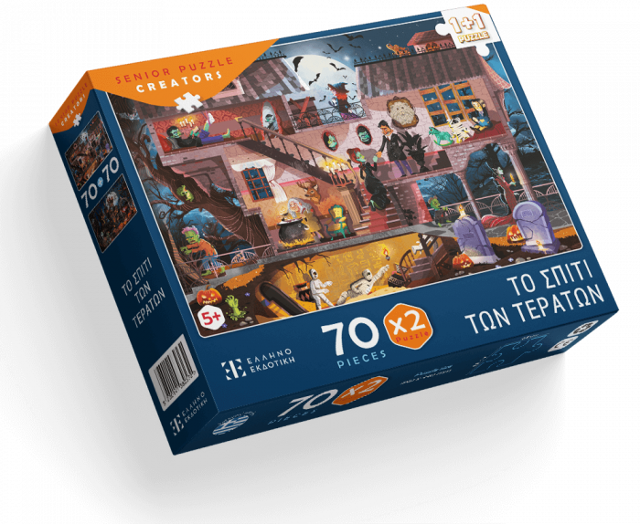 Φώτο προιόντος