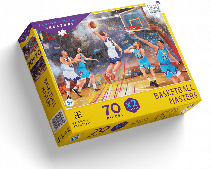 Φώτο προιόντος