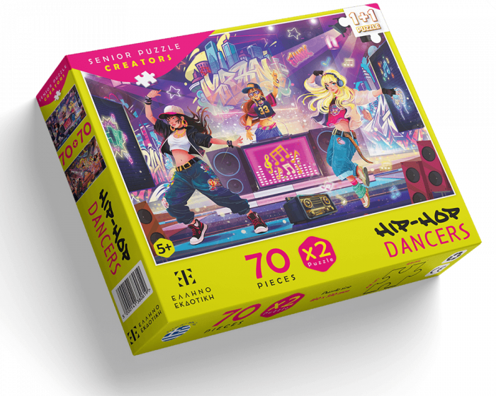 Φώτο προιόντος