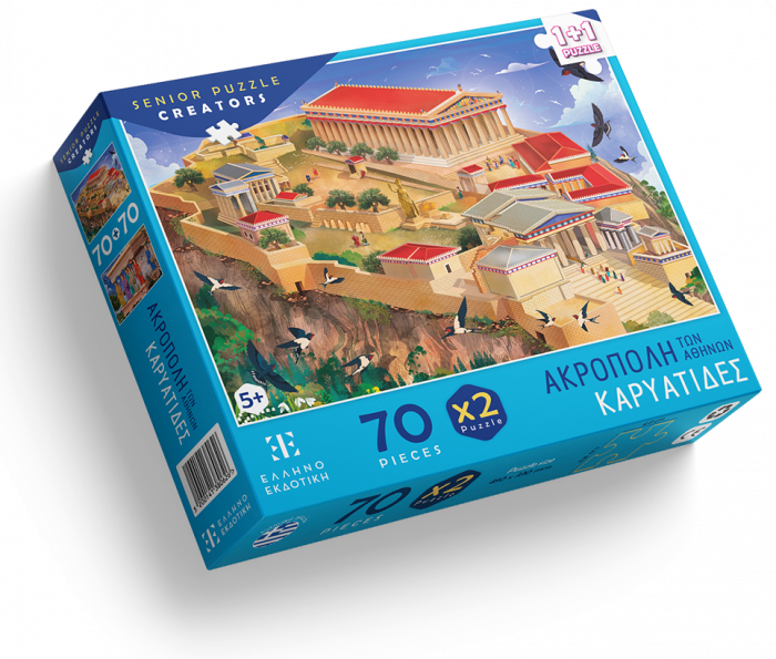 Φώτο προιόντος