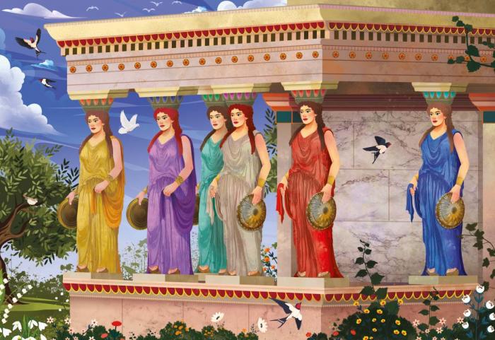 φώτο