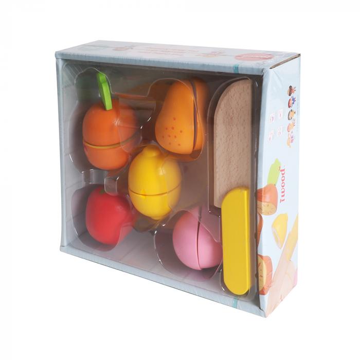 εξώφυλλο σε προοπτική