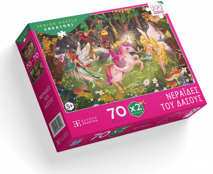 Φώτο προιόντος