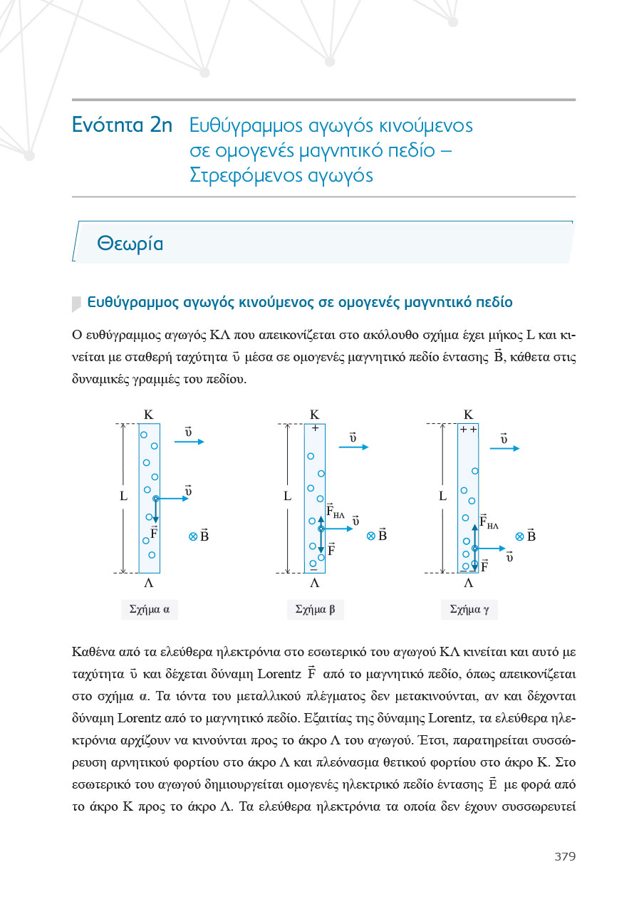 Δείγμα σελίδας 21