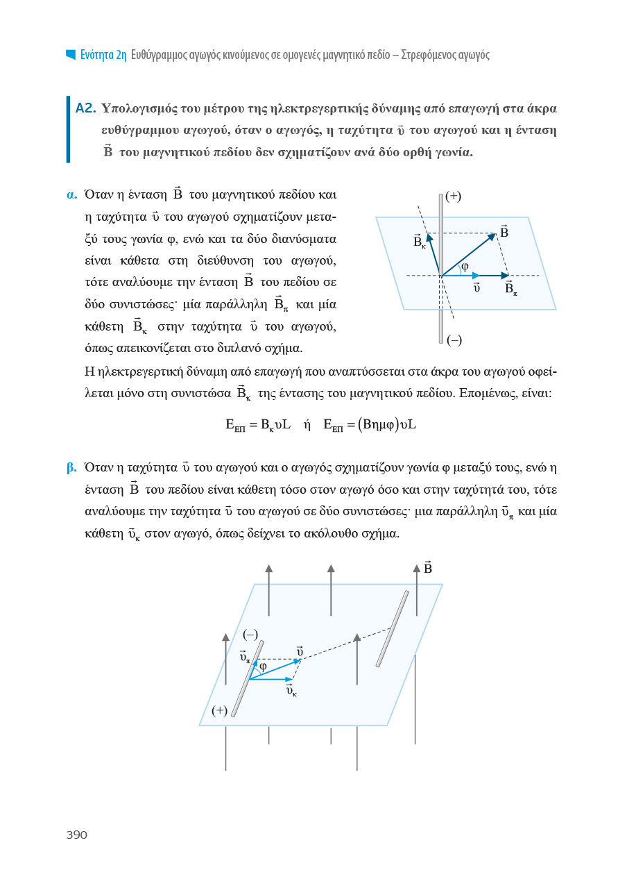 Δείγμα σελίδας 30