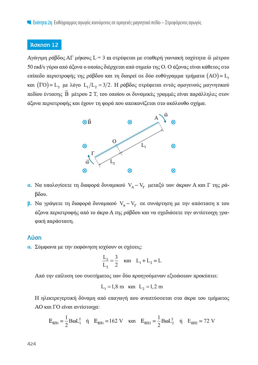 Δείγμα σελίδας 44