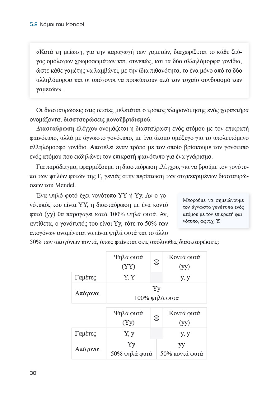 Δείγμα σελίδας 16