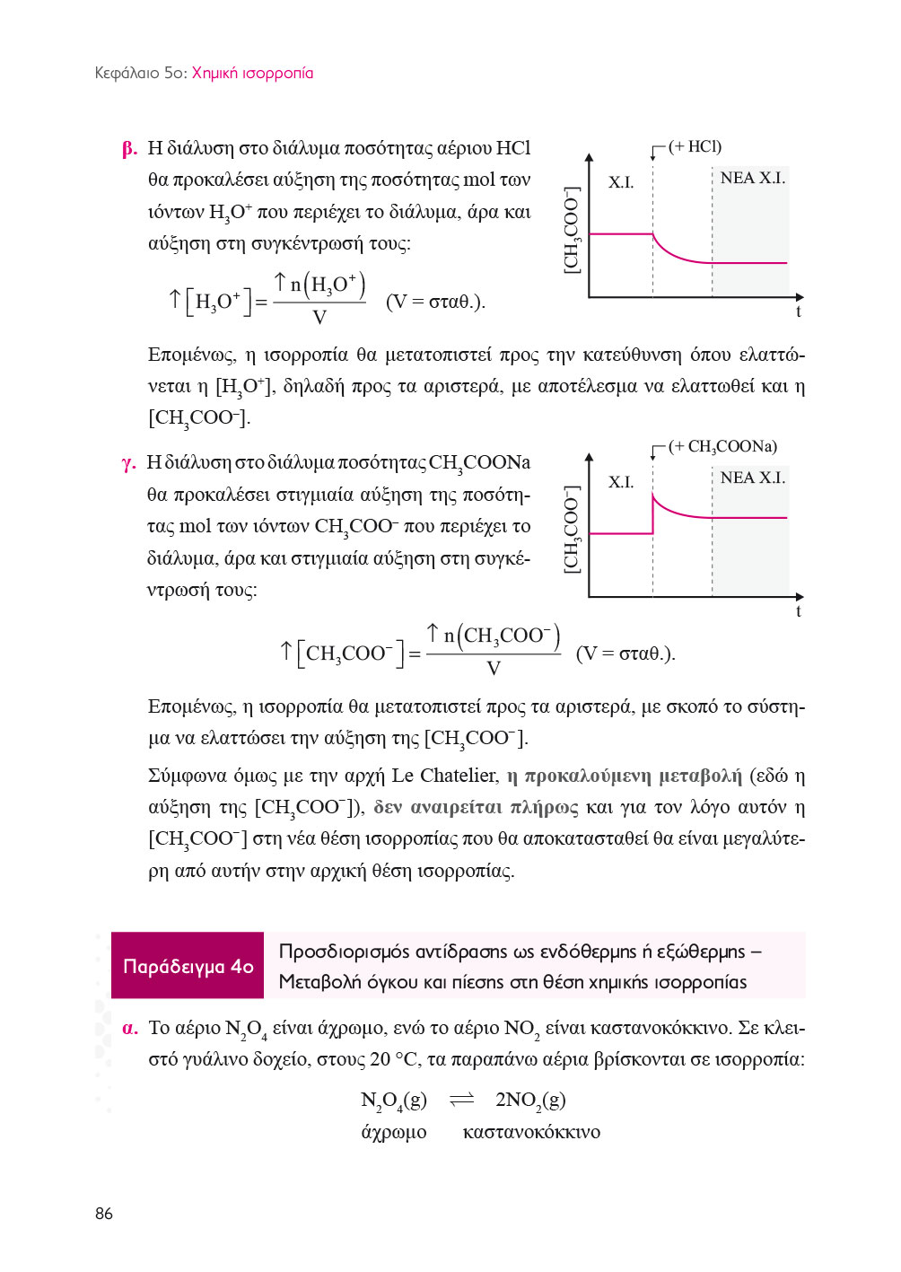 Δείγμα σελίδας 27