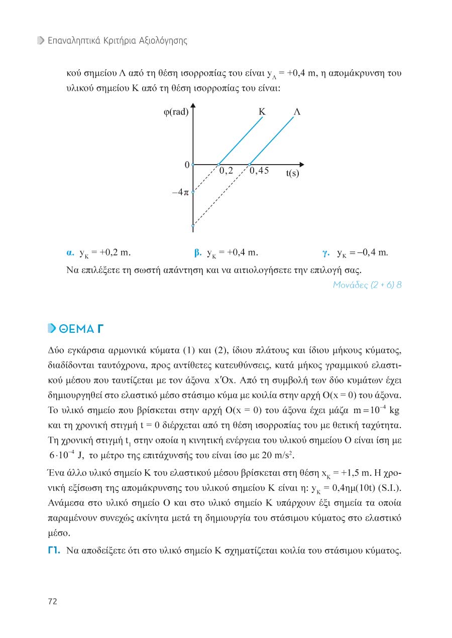 Δείγμα σελίδας 10