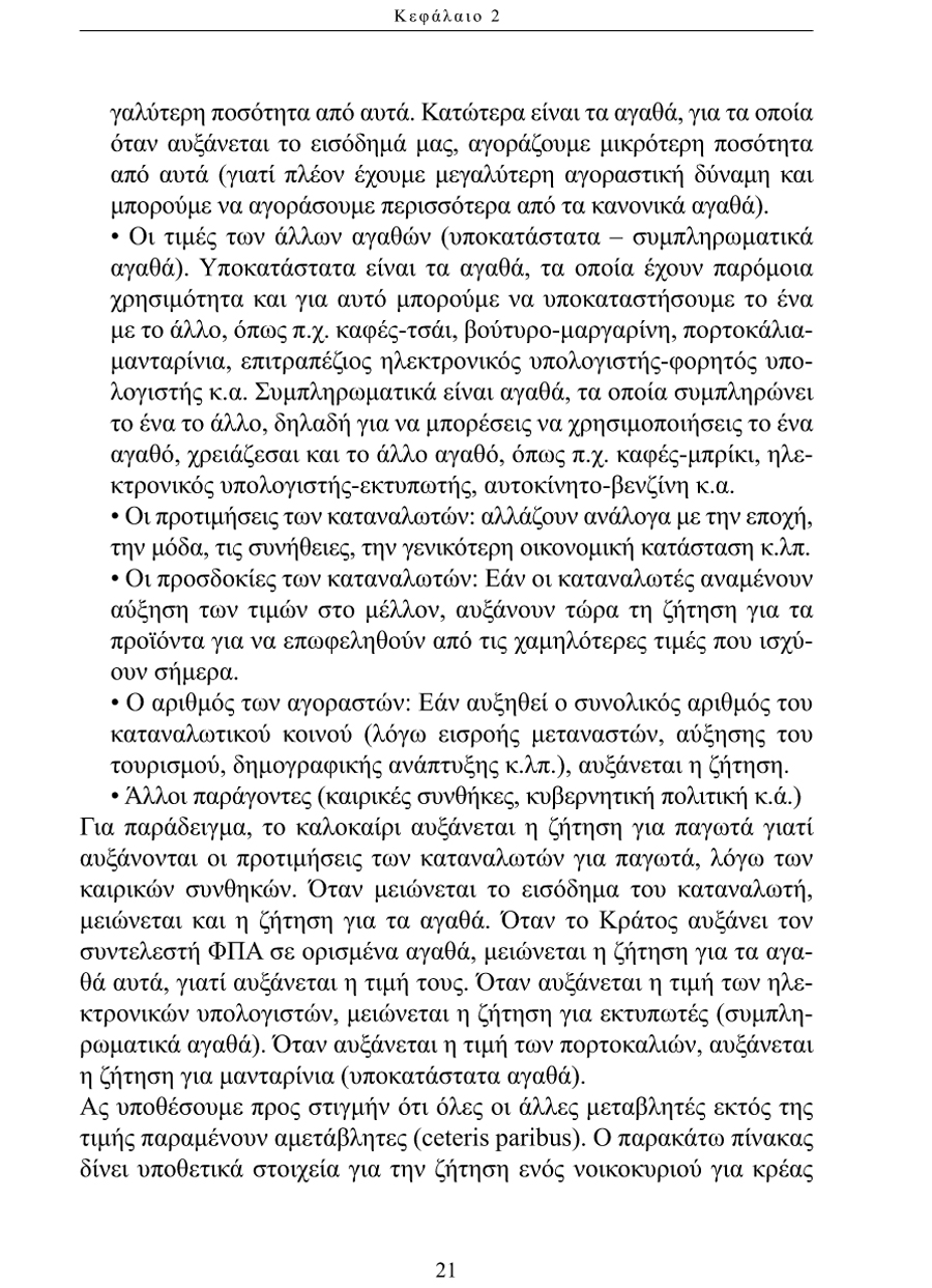 Δείγμα σελίδας 21
