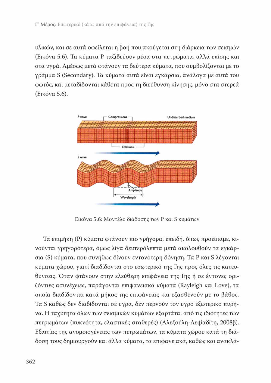 Δείγμα σελίδας 34