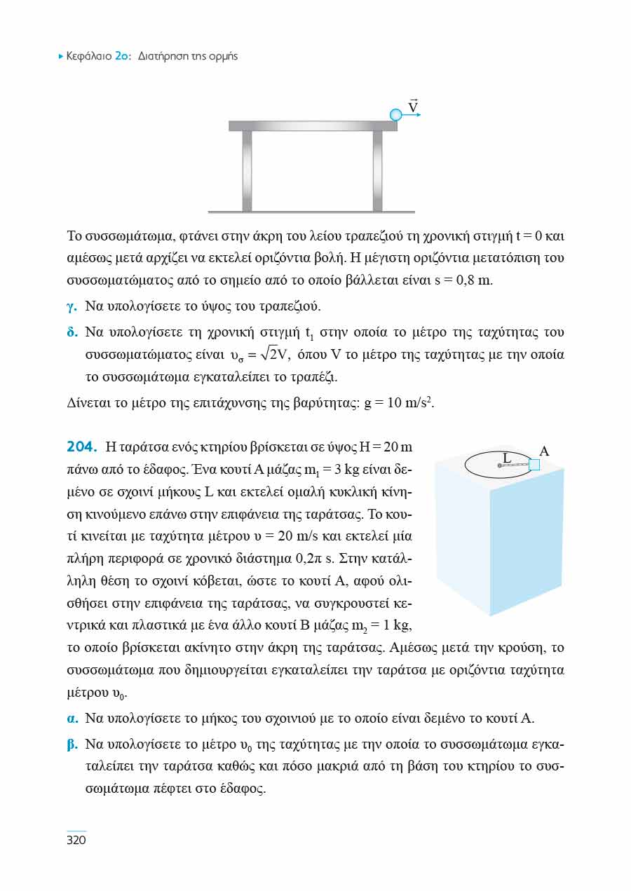 Δείγμα σελίδας 80