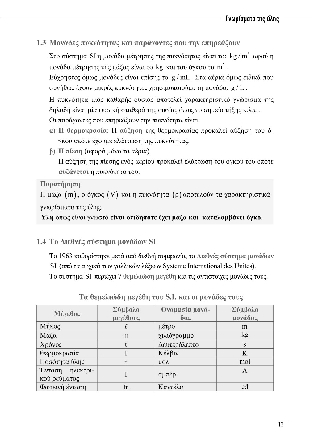 Δείγμα σελίδας 11