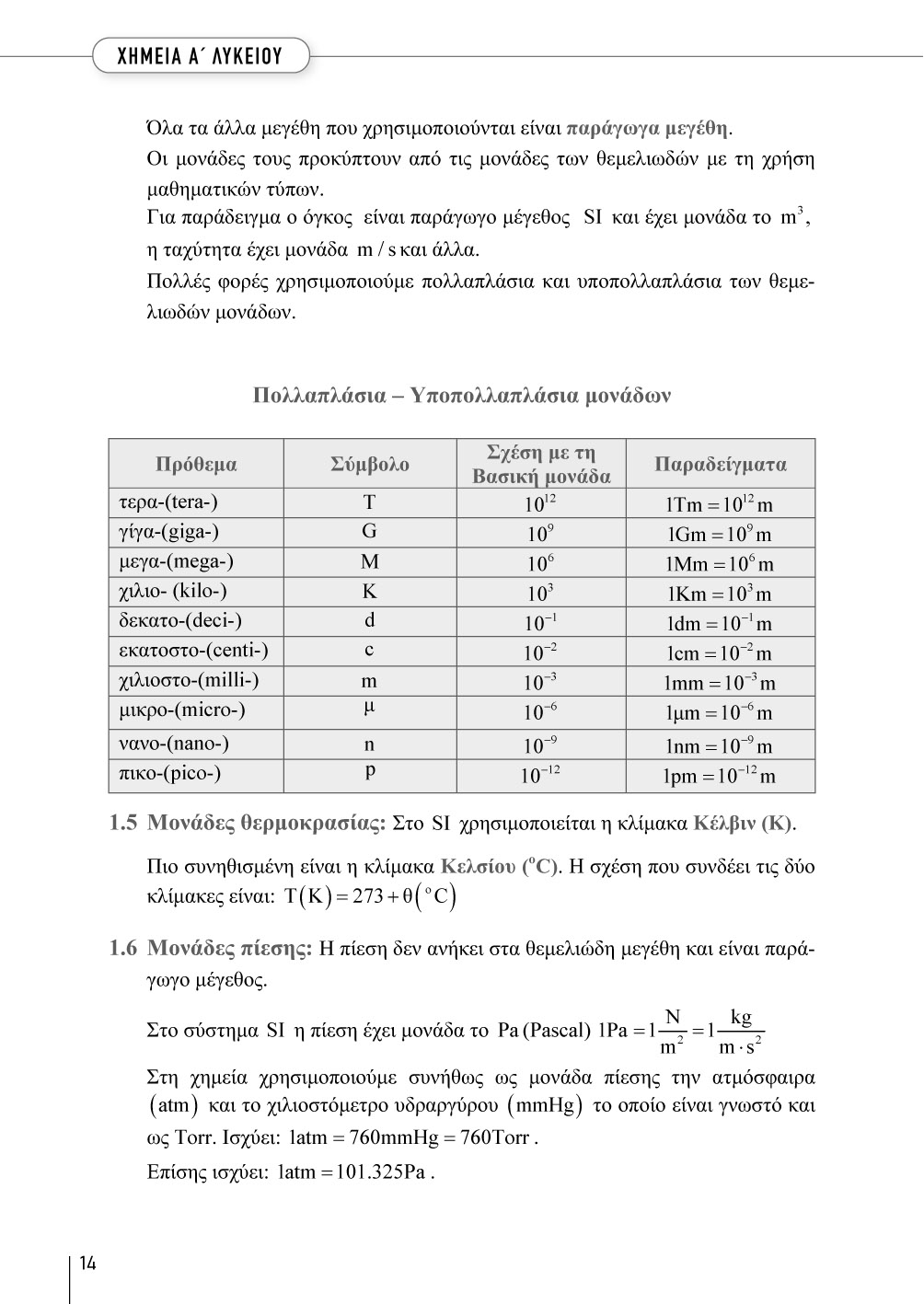 Δείγμα σελίδας 12