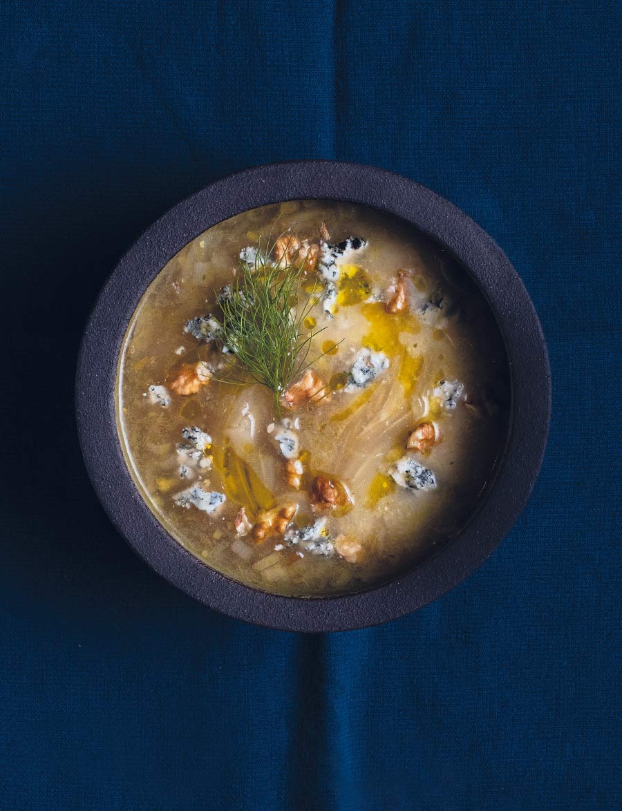 Δείγμα σελίδας 18