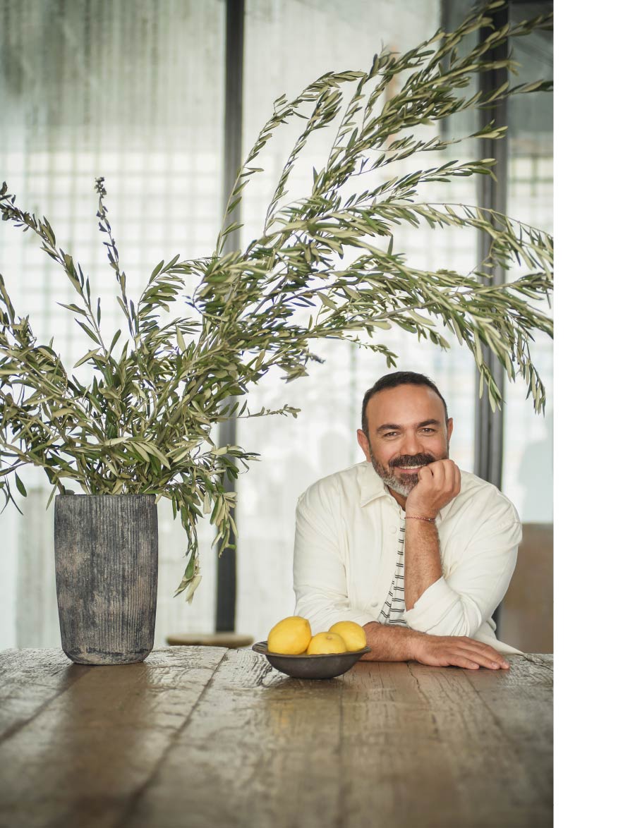 Δείγμα σελίδας 2