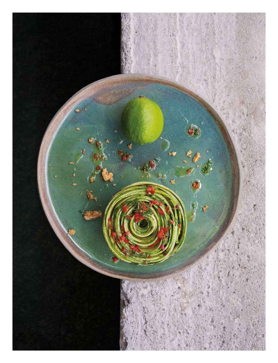 Δείγμα σελίδας 20