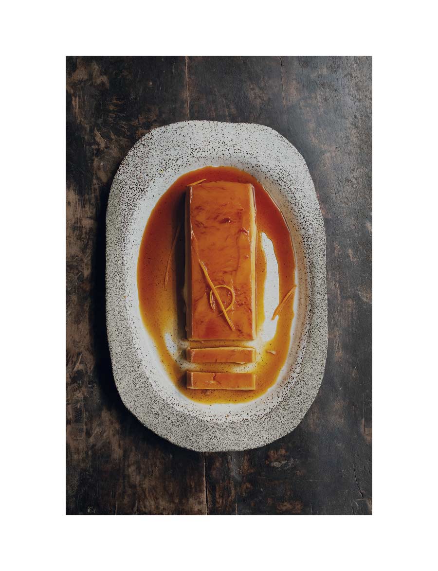 Δείγμα σελίδας 22