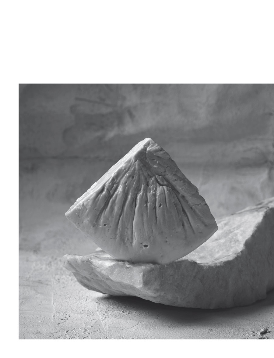 Δείγμα σελίδας 6