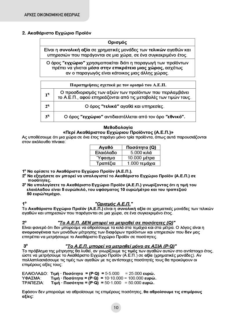 Δείγμα σελίδας 10