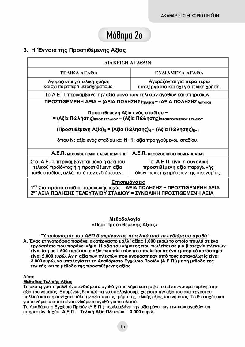 Δείγμα σελίδας 15