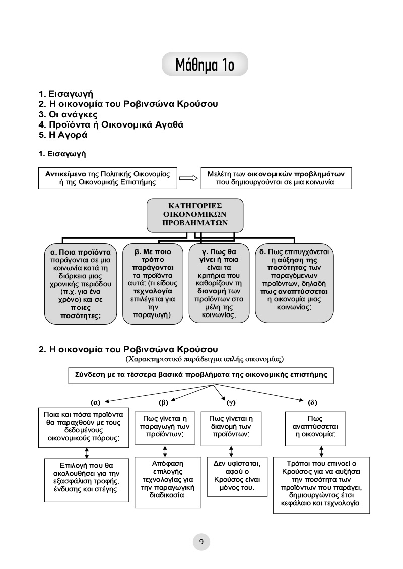 Δείγμα σελίδας 9