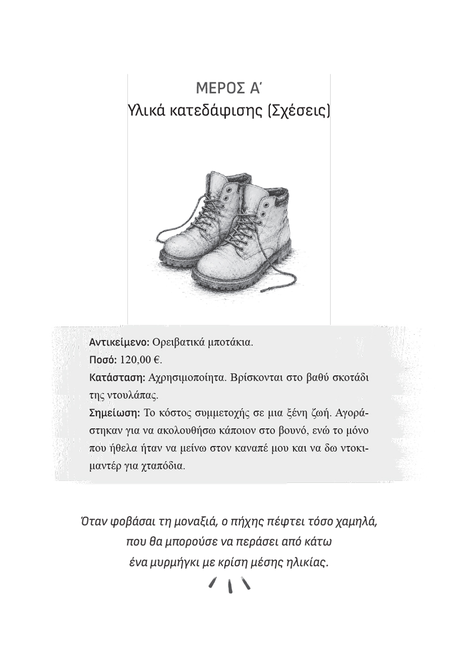 Δείγμα σελίδας 9