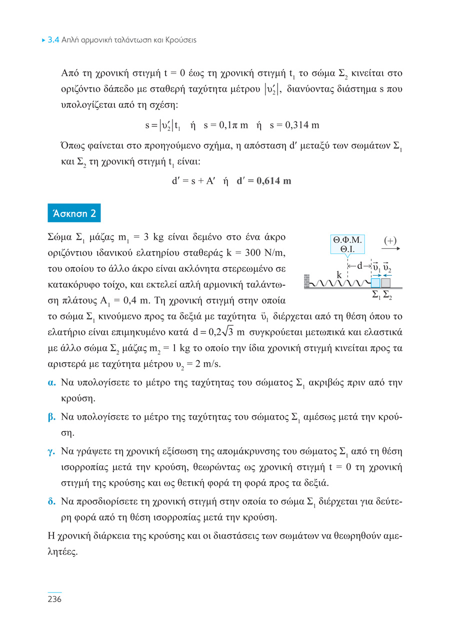 Δείγμα σελίδας 22