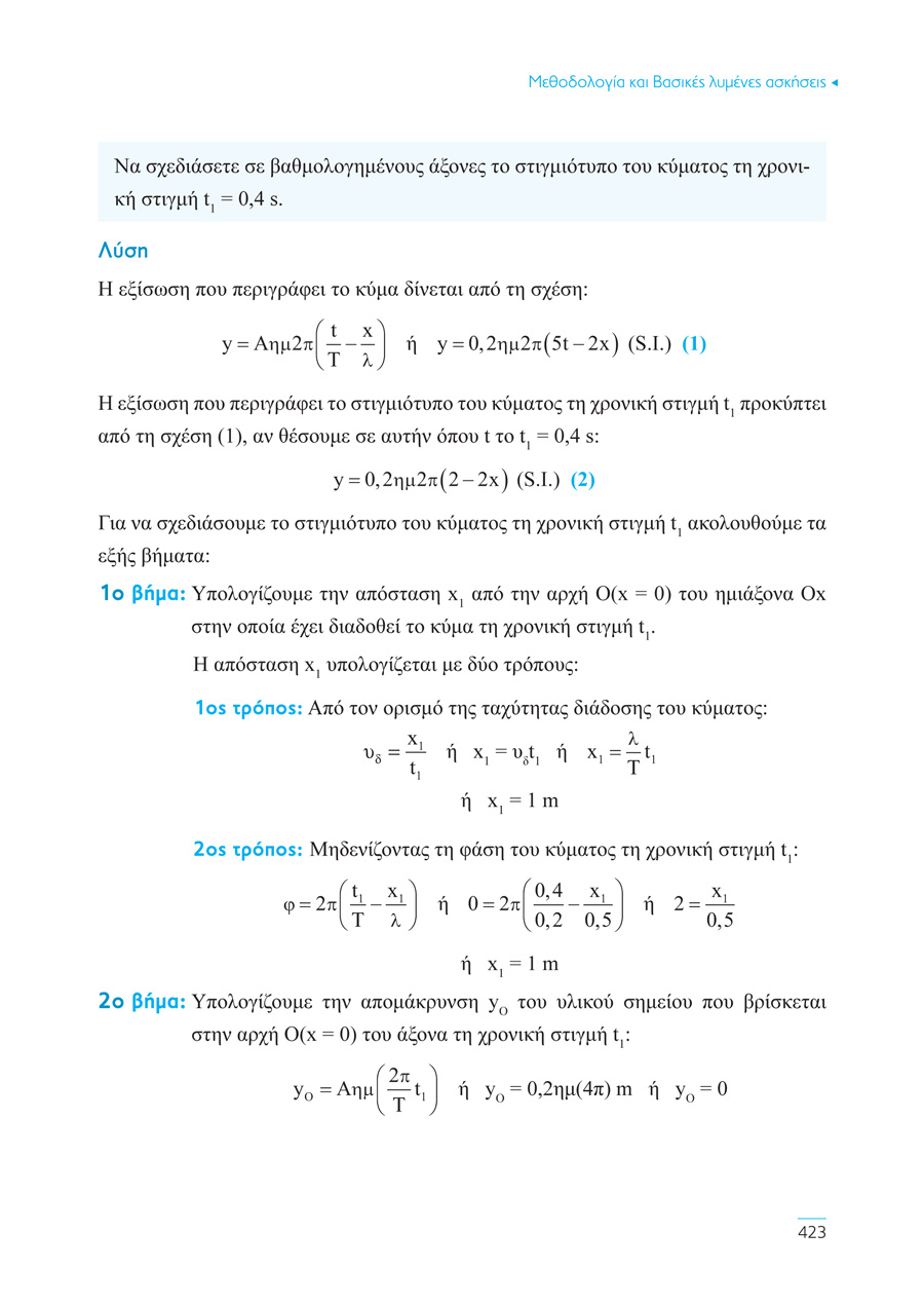 Δείγμα σελίδας 99